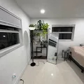 Coliving in Delray Beach - Palm Beach County, Miami