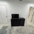 Coliving in Delray Beach - Palm Beach County, Miami