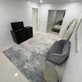 Coliving in Delray Beach - Palm Beach County, Miami