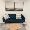 Coliving in Delray Beach - Palm Beach County, Miami