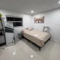Coliving in Delray Beach - Palm Beach County, Miami