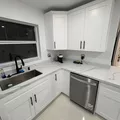 Coliving in Delray Beach - Palm Beach County, Miami
