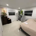Coliving in Delray Beach - Palm Beach County, Miami