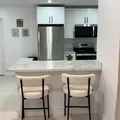 Coliving in Delray Beach - Palm Beach County, Miami