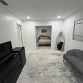Coliving in Delray Beach - Palm Beach County, Miami