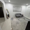 Coliving in Delray Beach - Palm Beach County, Miami