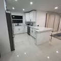 Coliving in Delray Beach - Palm Beach County, Miami