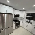 Coliving in Delray Beach - Palm Beach County, Miami