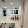 Coliving in Delray Beach - Palm Beach County, Miami