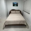 Coliving in Delray Beach - Palm Beach County, Miami