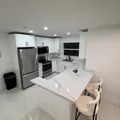 Coliving in Delray Beach - Palm Beach County, Miami