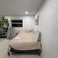 Coliving in Delray Beach - Palm Beach County, Miami