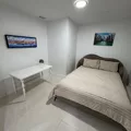 Coliving in Delray Beach - Palm Beach County, Miami