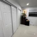 Coliving in Delray Beach - Palm Beach County, Miami