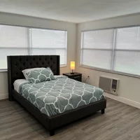 Coliving in Poinciana - South Orlando, Orlando