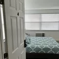Coliving in Poinciana - South Orlando, Orlando