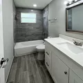 Coliving in Poinciana - South Orlando, Orlando