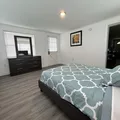 Coliving in Poinciana - South Orlando, Orlando