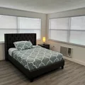Coliving in Poinciana - South Orlando, Orlando