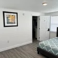 Coliving in Poinciana - South Orlando, Orlando