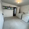 Coliving in Poinciana - South Orlando, Orlando