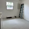 Coliving in Poinciana - South Orlando, Orlando