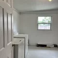 Coliving in Poinciana - South Orlando, Orlando