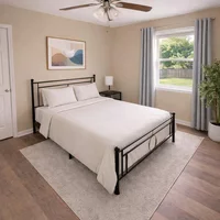 Coliving in Grant Park Tampa - East Tampa, Tampa
