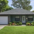 Coliving in Grant Park Tampa - East Tampa, Tampa