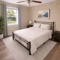 Coliving in Grant Park Tampa - East Tampa, Tampa
