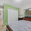 Coliving in Grant Park Tampa - East Tampa, Tampa