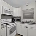 Coliving in Grant Park Tampa - East Tampa, Tampa