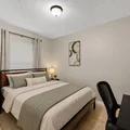 Coliving in Grant Park Tampa - East Tampa, Tampa