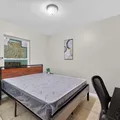 Coliving in Grant Park Tampa - East Tampa, Tampa