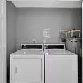 Coliving in Grant Park Tampa - East Tampa, Tampa