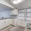 Coliving in Grant Park Tampa - East Tampa, Tampa