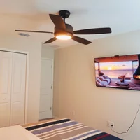 Co-living en Seffner - East Tampa, Tampa