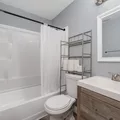 Coliving in Plant City - East Tampa, Tampa