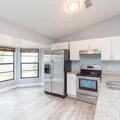 Coliving in Plant City - East Tampa, Tampa