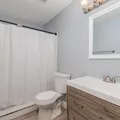 Coliving in Plant City - East Tampa, Tampa