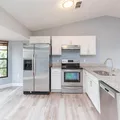 Coliving in Plant City - East Tampa, Tampa