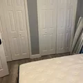 Coliving in Plant City - East Tampa, Tampa