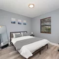 Coliving in Plant City - East Tampa, Tampa