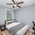 Coliving in Plant City - East Tampa, Tampa