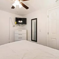 Coliving in Sarasota - Sarasota, Sarasota