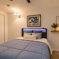 Coliving in Sarasota - Sarasota, Sarasota