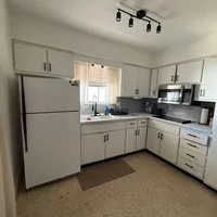 Coliving in Sarasota - Sarasota, Sarasota