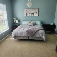 Co-living en Ellenton - Bradenton, Sarasota