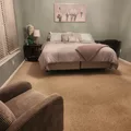Coliving in Ellenton - Bradenton, Sarasota