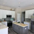 Coliving in Ellenton - Bradenton, Sarasota